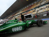 Wallpaper GP CINA 2014 1680x1050, Sfondi Desktop F1