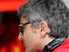 Wallpaper GP CINA 2014 1680x1050, Sfondi Desktop F1