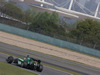 Wallpaper GP CINA 2014 1680x1050, Sfondi Desktop F1