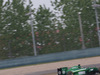 GP CINA 1680x1050