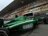 Wallpaper GP CINA 2014 1680x1050, Sfondi Desktop F1