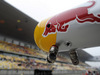 Wallpaper GP CINA 2014 1680x1050, Sfondi Desktop F1