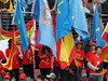Wallpaper GP CINA 2014 1680x1050, Sfondi Desktop F1