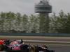 Wallpaper GP CINA 2014 1680x1050, Sfondi Desktop F1
