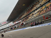 Wallpaper GP CINA 2014 1680x1050, Sfondi Desktop F1