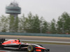 Wallpaper GP CINA 2014 1680x1050, Sfondi Desktop F1
