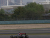 Wallpaper GP CINA 2014 1680x1050, Sfondi Desktop F1