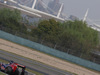 Wallpaper GP CINA 2014 1680x1050, Sfondi Desktop F1