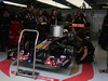 Wallpaper GP CINA 2014 1680x1050, Sfondi Desktop F1