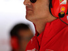 Wallpaper GP CINA 2014 1680x1050, Sfondi Desktop F1