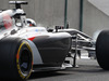 Wallpaper GP CINA 2014 1680x1050, Sfondi Desktop F1