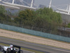 Wallpaper GP CINA 2014 1680x1050, Sfondi Desktop F1