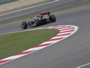 Wallpaper GP CINA 2014 1680x1050, Sfondi Desktop F1
