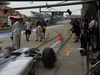Wallpaper GP CINA 2014 1680x1050, Sfondi Desktop F1