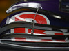 Wallpaper GP CINA 2014 1680x1050, Sfondi Desktop F1