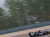 Wallpaper GP CINA 2014 1680x1050, Sfondi Desktop F1