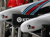 Wallpaper GP CINA 2014 1680x1050, Sfondi Desktop F1