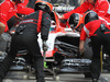 Wallpaper GP CINA 2014 1680x1050, Sfondi Desktop F1