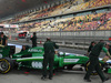 Wallpaper GP CINA 2014 1680x1050, Sfondi Desktop F1