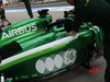 Wallpaper GP CINA 2014 1680x1050, Sfondi Desktop F1