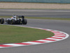 Wallpaper GP CINA 2014 1680x1050, Sfondi Desktop F1