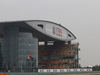 Wallpaper GP CINA 2014 1680x1050, Sfondi Desktop F1