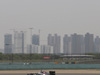 Wallpaper GP CINA 2014 1680x1050, Sfondi Desktop F1