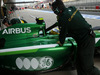 Wallpaper GP CINA 2014 1680x1050, Sfondi Desktop F1