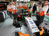 Wallpaper GP CINA 2014 1680x1050, Sfondi Desktop F1