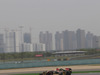 Wallpaper GP CINA 2014 1680x1050, Sfondi Desktop F1