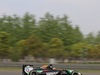 Wallpaper GP CINA 2014 1680x1050, Sfondi Desktop F1
