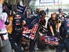 Wallpaper GP CINA 2014 1680x1050, Sfondi Desktop F1