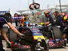 Wallpaper GP CINA 2014 1680x1050, Sfondi Desktop F1