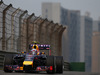 Wallpaper GP CINA 2014 1680x1050, Sfondi Desktop F1