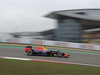 Wallpaper GP CINA 2014 1680x1050, Sfondi Desktop F1