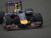 Wallpaper GP CINA 2014 1680x1050, Sfondi Desktop F1