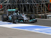 Wallpaper GP CINA 2014 1680x1050, Sfondi Desktop F1