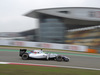 Wallpaper GP CINA 2014 1680x1050, Sfondi Desktop F1