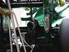 Wallpaper GP CINA 2014 1680x1050, Sfondi Desktop F1