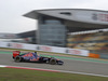 Wallpaper GP CINA 2014 1680x1050, Sfondi Desktop F1