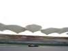 Wallpaper GP CINA 2014 1680x1050, Sfondi Desktop F1