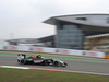 Wallpaper GP CINA 2014 1680x1050, Sfondi Desktop F1