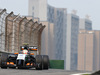 Wallpaper GP CINA 2014 1680x1050, Sfondi Desktop F1