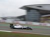 Wallpaper GP CINA 2014 1680x1050, Sfondi Desktop F1