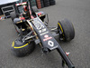 Wallpaper GP CINA 2014 1680x1050, Sfondi Desktop F1