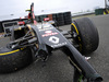 Wallpaper GP CINA 2014 1680x1050, Sfondi Desktop F1