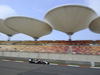 Wallpaper GP CINA 2014 1680x1050, Sfondi Desktop F1