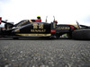 Wallpaper GP CINA 2014 1680x1050, Sfondi Desktop F1