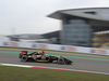Wallpaper GP CINA 2014 1680x1050, Sfondi Desktop F1