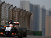 Wallpaper GP CINA 2014 1680x1050, Sfondi Desktop F1